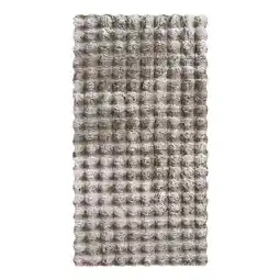 Möbelix Fellteppich Marlene Angebot
