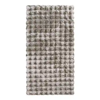 Möbelix Fellteppich Marlene Angebot
