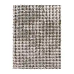 Möbelix Fellteppich Marlene Angebot