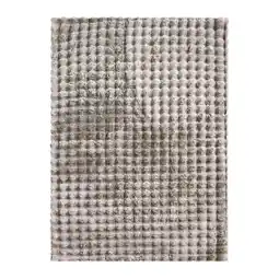 Möbelix Fellteppich Marlene Angebot