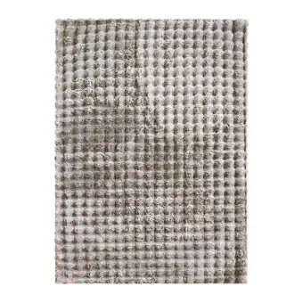 Möbelix Fellteppich Marlene Angebot