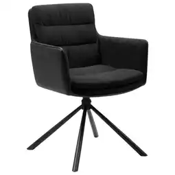 Möbelix Armlehnstuhl Logan 70a Angebot