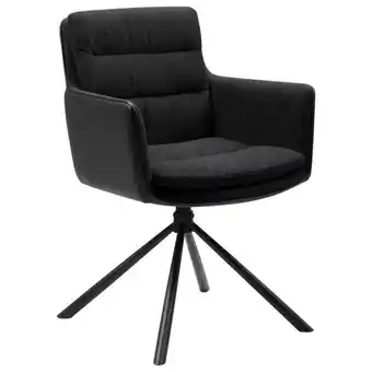 Möbelix Armlehnstuhl Logan 70a Angebot