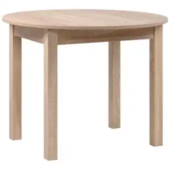 Möbelix Esstisch Coburg 100 Angebot