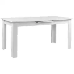 Möbelix Esstisch Birmingham 80b Angebot