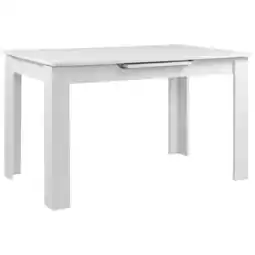 Möbelix Esstisch Birmingham 80a Angebot