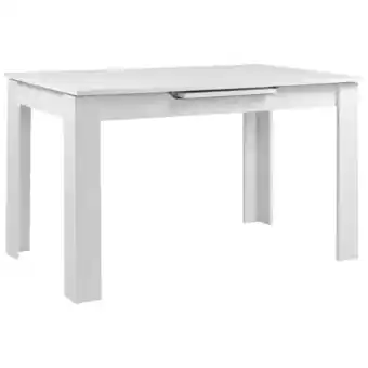 Möbelix Esstisch Birmingham 80a Angebot