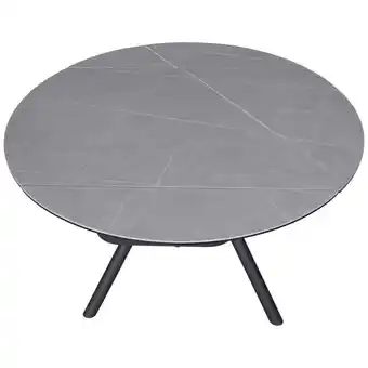 Möbelix Esstisch Dalia Angebot