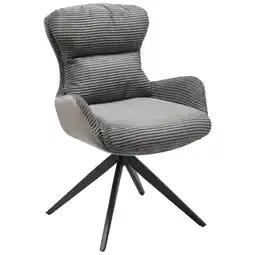 Möbelix Armlehnstuhl Vanja Angebot