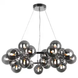 Möbelix Pendelleuchte Dallas Angebot