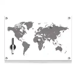 Möbelix Memoboard Memoboard Angebot