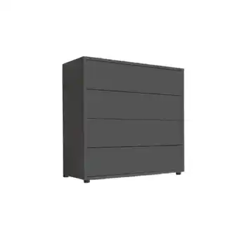 Möbelix Kommode Mailand Typ 3 Angebot