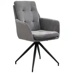 Möbelix Armlehnstuhl Nizza Angebot