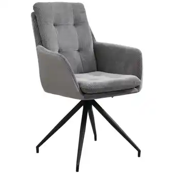 Möbelix Armlehnstuhl Nizza Angebot