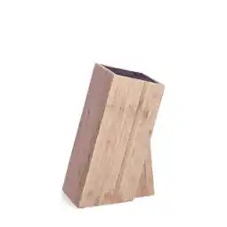 Möbelix Messerblock Messerblock Angebot