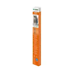 Möbelix Fliegengittertür Is Plus Plissee Tür Angebot