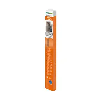 Möbelix Fliegengittertür Is Plus Plissee Tür Angebot
