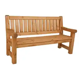 Möbelix Gartenbank Holz Allgäu Allgäu Angebot