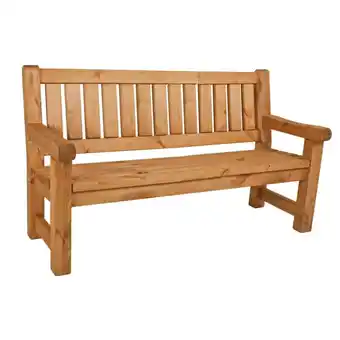 Möbelix Gartenbank Holz Allgäu Allgäu Angebot