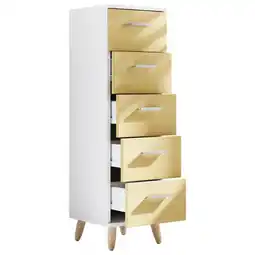 Möbelix Midischrank Landos M Angebot