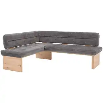 Möbelix Eckbank Beluna Ii Angebot