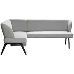 Möbelix Eckbank Nala Angebot