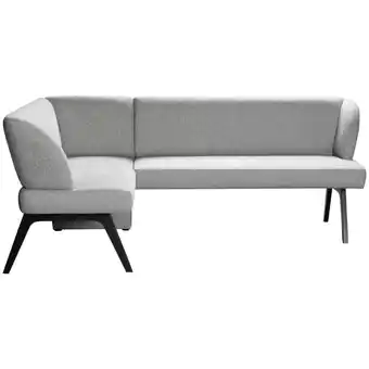 Möbelix Eckbank Nala Angebot