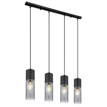 Möbelix Hängeleuchte Nopä Angebot