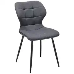 Möbelix Stuhl Leana Angebot