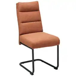 Möbelix Schwingstuhl Hilal Angebot