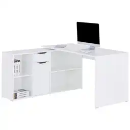 Möbelix Schreibtisch Mx 195 Angebot
