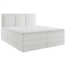 Möbelix Boxspringbett Swing II K Angebot