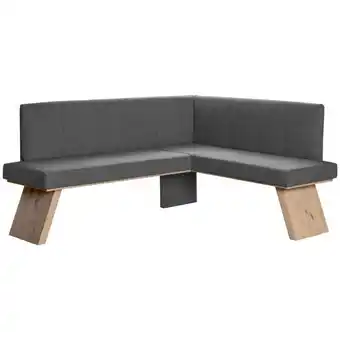 Möbelix Eckbank Emma II Angebot