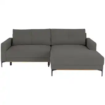 Möbelix Ecksofa Bergamo Angebot
