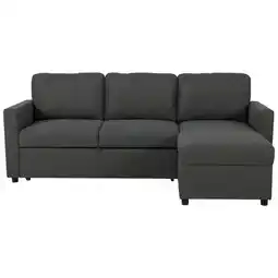 Möbelix Ecksofa Rosi Angebot