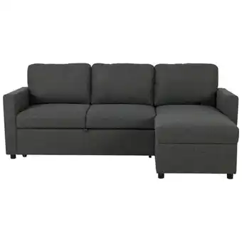 Möbelix Ecksofa Rosi Angebot