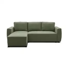 Möbelix Ecksofa Pharell Angebot