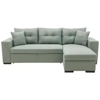 Möbelix Ecksofa Camelia Angebot