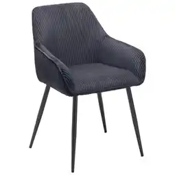 Möbelix Armlehnstuhl Kati Angebot
