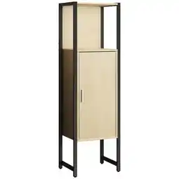 Möbelix Midischrank Edino Angebot