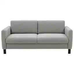 Möbelix 3-Sitzer-Sofa Ridley Angebot