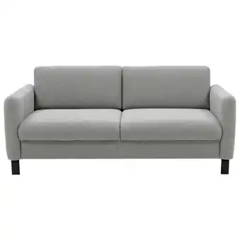 Möbelix 3-Sitzer-Sofa Ridley Angebot