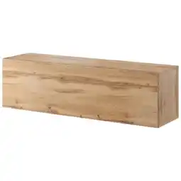 Möbelix Lowboard Tv Stand Vivien 03 Angebot