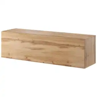 Möbelix Lowboard Tv Stand Vivien 03 Angebot