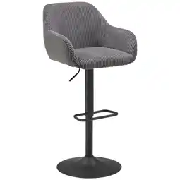 Möbelix Barhocker Kiana Angebot