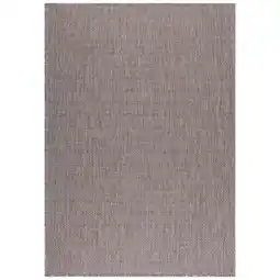 Möbelix Outdoorteppich Zagora Angebot