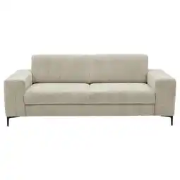 Möbelix 3-Sitzer-Sofa Gordon Angebot