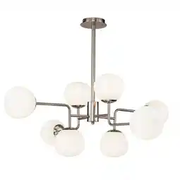 Möbelix Kronleuchter Erich Angebot