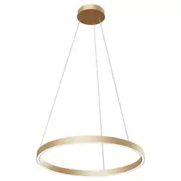 Möbelix Pendelleuchte Rim Angebot