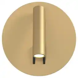 Möbelix Wandleuchte Ios 176 Angebot